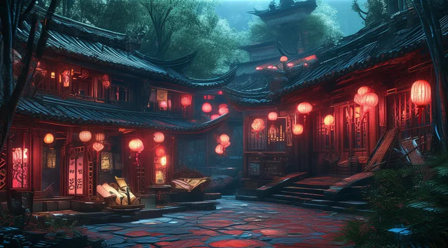 近地轨道防御3兑换码横幅图片1